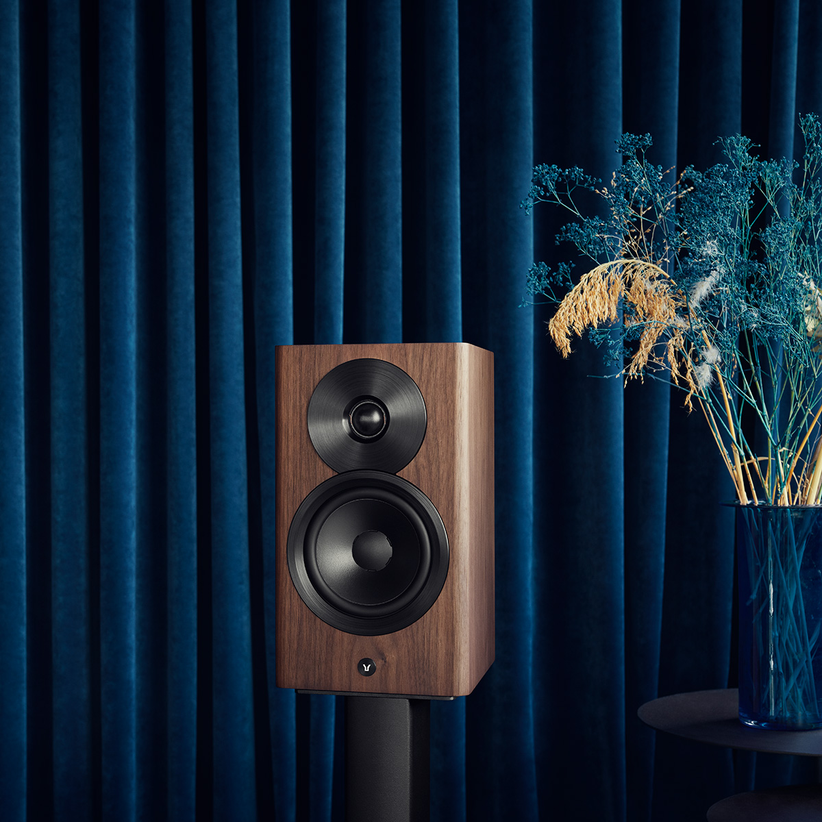 Dynaudio Focus series | 无线音响系统的新标杆